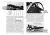 Kagero 3076 Ławoczkin Ła-5 vol.I PL